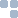 IntroducingStakedDMs:aPi-integratedWeb3SolutiontoDirectMessages
-蚁巢
-第1
张图片